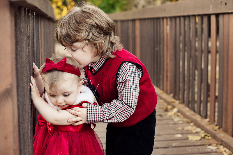 poway family photographer